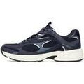 Baskets basses Poelman DEAN Baskets Homme Baskets basses Poelman DEAN Baskets Homme Grenoble