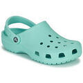 Mules femme sur Grenoble : Sabots Crocs CLASSIC