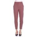 Jeans Max Mara LIPARI Grenoble