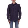 Chemise Only & Sons 22012321