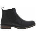 Bottes Redskins 24071CHAH25 Grenoble
