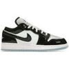 Baskets basses Nike Air Jordan 1 Low SE Concord