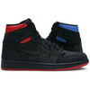 Baskets montantes Nike Air Jordan 1 High Quai 54