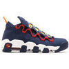Baskets basses Nike Air More Money Nautical