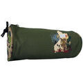 Saccoches / Etuis sur Grenoble : Trousse Ney Trousse Taz