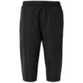Shorts/Bermuda sur Grenoble : Short Kappa 35122UW
