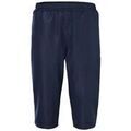 Shorts/Bermuda sur Grenoble : Short Kappa Ketchup