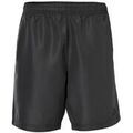 Shorts/Bermuda sur Grenoble : Short Kappa Kiamon
