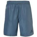 Shorts/Bermuda sur Grenoble : Short Kappa Kiamon