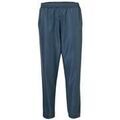 Sportswear sur Grenoble : Jogging Kappa Krismano 304WRQ0