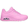 Baskets Skechers Baskets UNO - STAND ON AIR