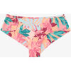 Maillots de bain Roxy Active