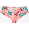 Maillots de bain sur Grenoble : Maillots de bain Roxy Active
