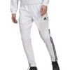 Jogging adidas Real Madrid 2022/2023