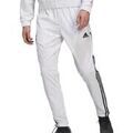 Jogging adidas Real Madrid 2022/2023