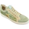 Chaussures enfants sur Grenoble : Baskets enfant Stones and Bones RAVID