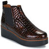 Boots Fericelli LORNA