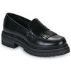 Mocassins Fericelli NOEMIE