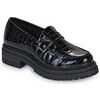 Mocassins Fericelli NINA