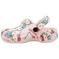 Chaussures enfants sur Grenoble : Sabots enfant Cerda HELLO KITTY
