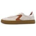 Baskets basses Skechers Arch Fit Legend