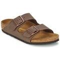 Chaussures enfants sur Grenoble : Mules enfant BIRKENSTOCK ARIZONA