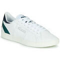 Baskets homme sur Grenoble : Baskets basses Ellesse LS-80