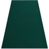 Tapis Rugsx Tapis ANTID&Eacute;RAPANT RUMBA 1970 couleur unique bout 120x200 cm Vert 120x200 cm. . Maison & D&eacute;co > Tapis.