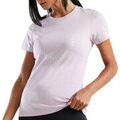 Tee-shirts sur Grenoble : T-shirt Nike NSW Icon Clash