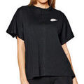 Tee-shirts sur Grenoble : T-shirt Nike Earth Day