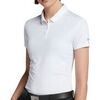 T-shirt Nike Dry Golf