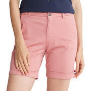 Short TBS Leonibur
