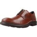 Ville basse Fluchos Belgas F0630 Grenoble