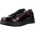 Baskets basses Fluchos F1666 Grenoble