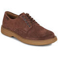 Chaussures de ville homme sur Grenoble : Derbies Camper NORMAN