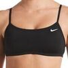 Maillots de bain Nike Racerback