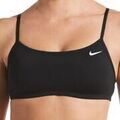 Maillots de bain sur Grenoble : Maillots de bain Nike Racerback