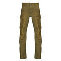 Pantalon G-Star Raw ROVIC ZIP 3D REGULAR TAPERED Grenoble