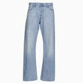 Jeans G-Star Raw DAKOTA REGULAR STRAIGHT Grenoble