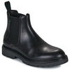 Boots Paul Smith XENON