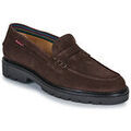 Mocassins Paul Smith BOLZANO Grenoble