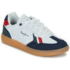 Baskets basses enfant Pepe jeans BALL ONE B