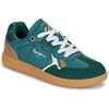 Baskets basses enfant Pepe jeans BALL ONE B