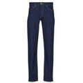 Jeans/Pantalons sur Grenoble : Jeans Lee WEST