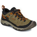 Chaussures Keen TARGHEE IV WP Beige Grenoble