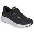 Baskets basses Skechers CONTOUR FOAM Grenoble