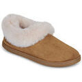 Chaussons / Pantoufles sur Grenoble : Chaussons Skechers COZY CAMPFIRE