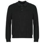 Pull Armani Exchange KNIT POLO