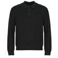 Pulls/Sweat sur Grenoble : Pull Armani Exchange KNIT POLO