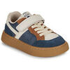 Baskets basses enfant Tartine Et Chocolat T